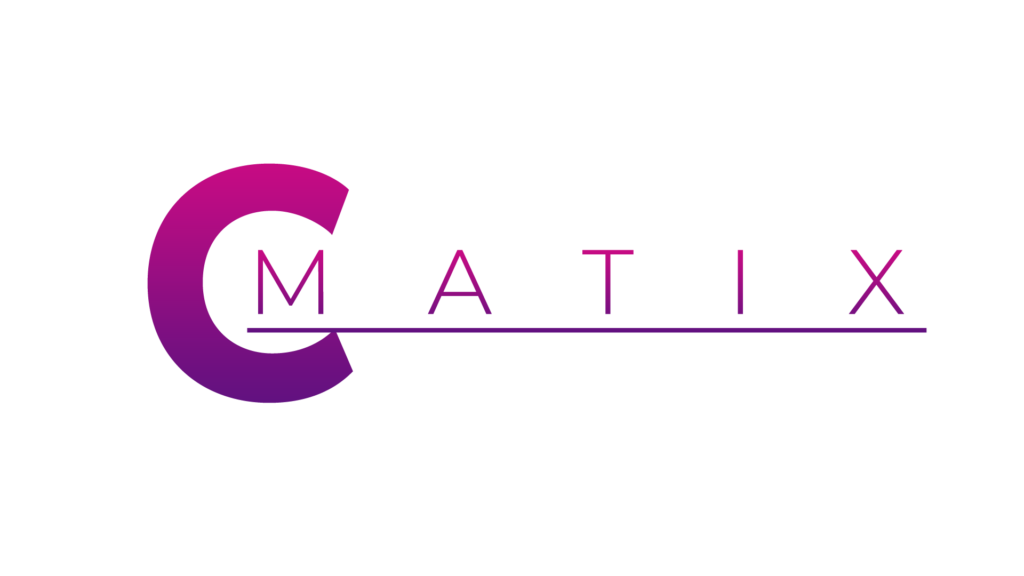 Cmatix